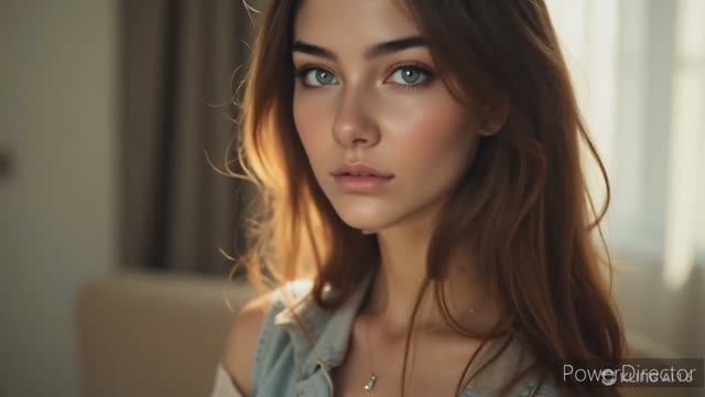 Касание__