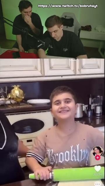 🔥ЭВЕЛОН VS БРАТИШКИН за ЧТО?🤔