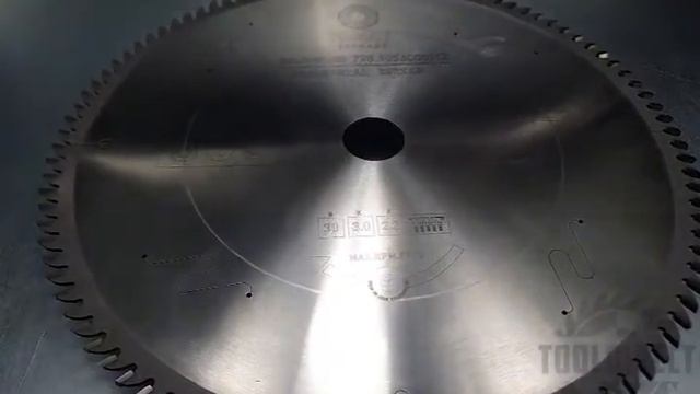 Пила 798.3053000HP