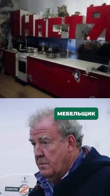 Отличный дизайн