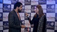 Ali Jawad Review about Click2Print (Host: Raheelaa Ahmad)