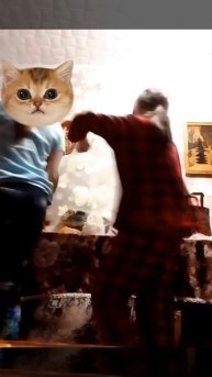 снимала с подругой😁🤟
#shorts#танцы#