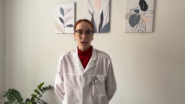 Поздравление с Днём фельдшера