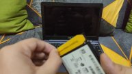 SSD nakakatulong nga ba? - (Tagalog) Asus Vivobook E203MAH