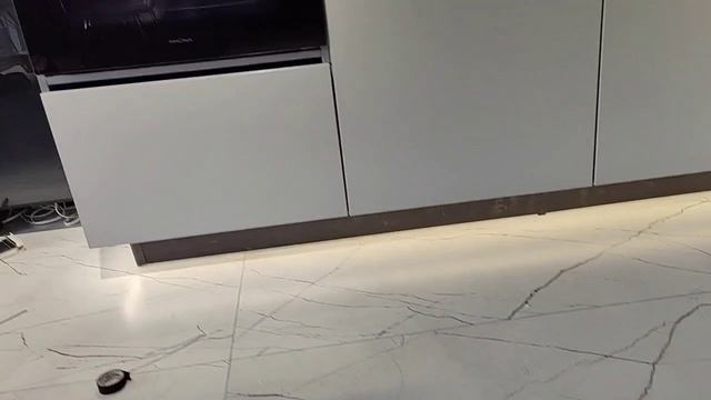 VID-20250220-WA0050.mp4