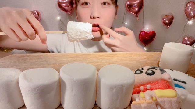 ASMR