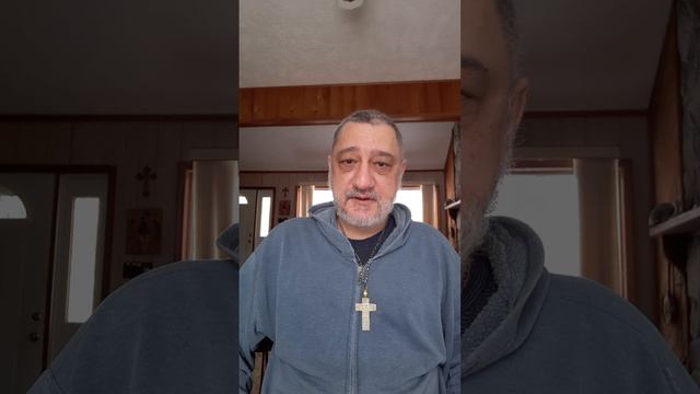 Пляски грех по евангелию а пляски и музыка грех по святым отцам