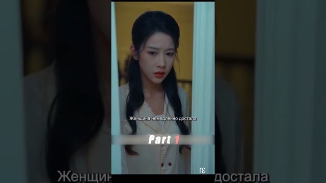 @vkino_real - названия доступны только подписчикам (подпишись и смотри лучшие фильмы и сериалы)