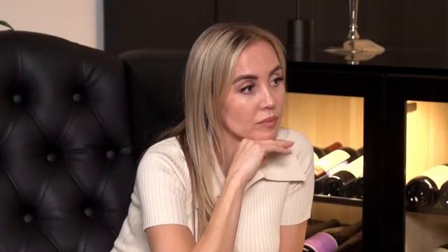 Мое интервью в академии ProRealtor Виктора Лапина @@lapingroup