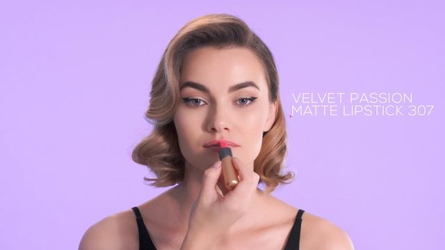 Kiko Milano III
