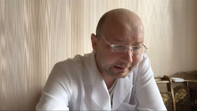 Нарушения эмоциональной сферы