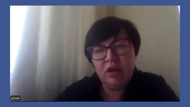 «Футбол без границ»: как проект помогает детям с ОВЗ найти себя в спорте. Юлия Епишева.