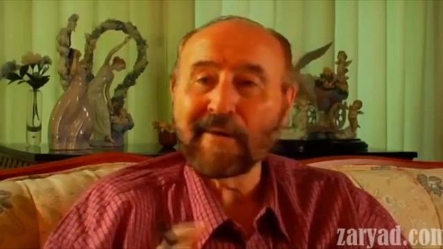 Tom Bearden энергия