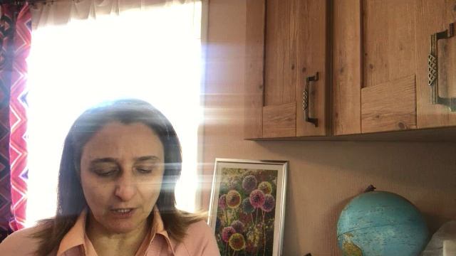 Читаем вместе с Мариной - Ивана Лазутина ″Родник пробивает камни″ №2