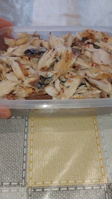 Без масла вкусно , и полезно ! 28 марта 2023 г.