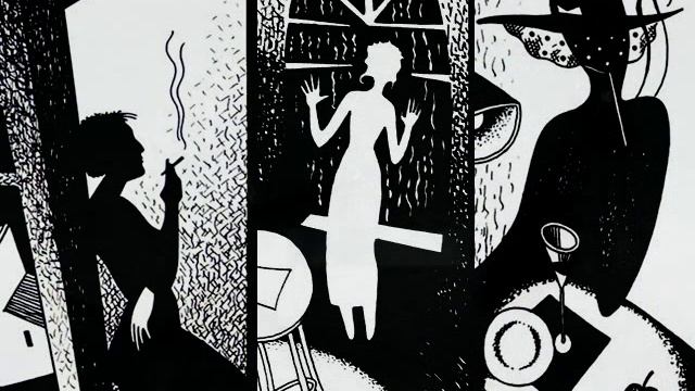 Похожа на дрейфующую льдину
Стихи Дины Немировской
музыка и исп. Константина Куклина
видео Кати Бай
