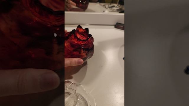 Сравнениегранатов.mp4