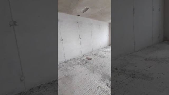 19.02.2025. ЖК "Партенит Парк"