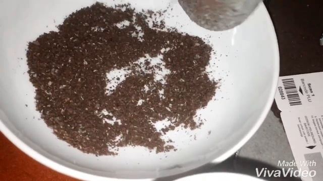 NORTH SUMATRA COFFEE ala KOSAN