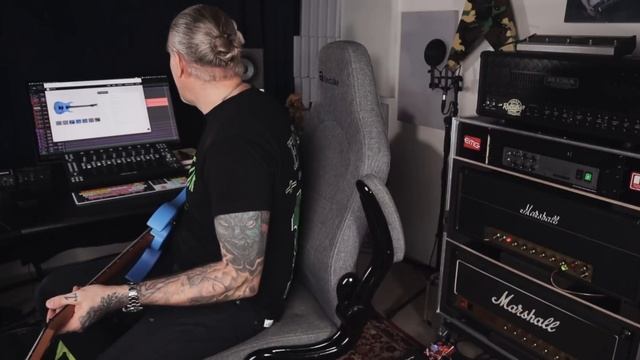 NOT ONLY FOR BEGINNERS SPIRA GUITARS Affordable and Good!