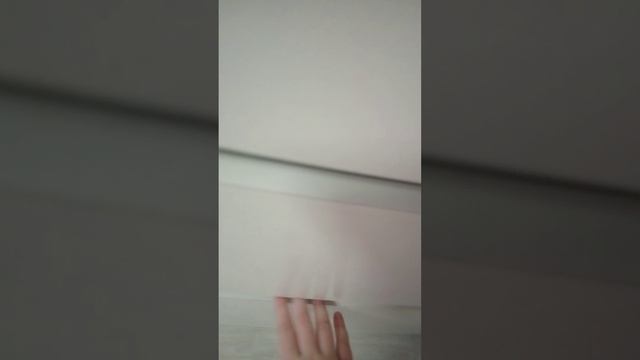 3 часть влог с Даниэлем ❤️😍😍😍