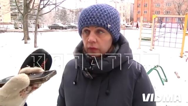 ВЫМОГАТЕЛИ ТАКСИСТЫ В НИЖНЕМ НОВГОРОДЕ?!!! | РАЗБИРАЕМ РЕПОРТАЖ #taxi #пассажиры #таксисты #конфликт