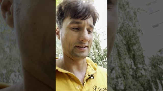 Миф 6. Так от радона же поможет нормальная вентиляция..