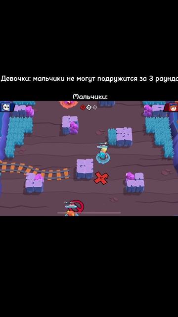 copy_3C530E3E-825A-492A-9841-4C7F04499F1D