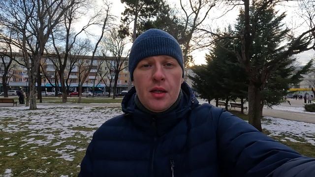 АБСОЛЮТНЫЙ КРЫШЕСНОС