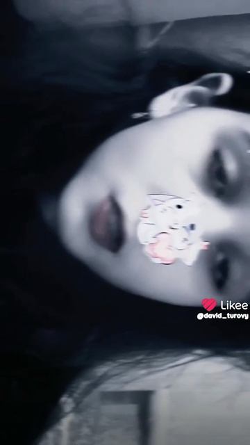 1000052760.mp4