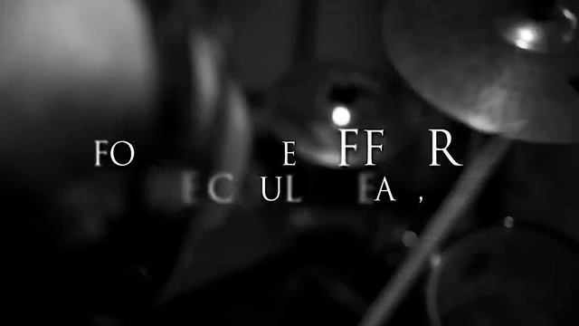 BE'LAKOR - Valence (Official Video)