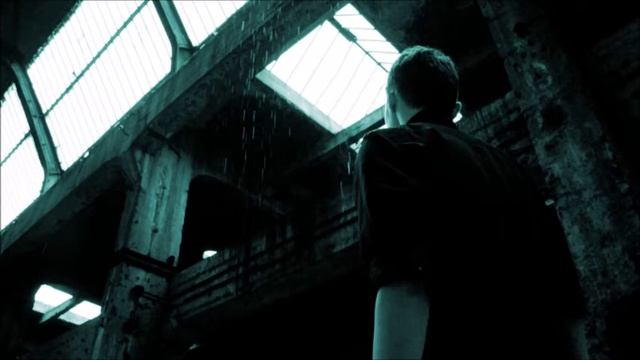 Improvisation - Vocalise [Ascolta la voce] - David Buchta