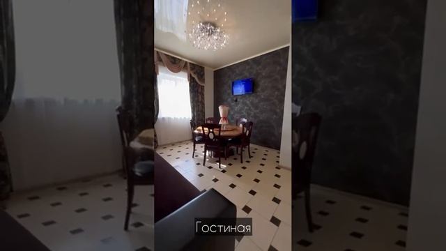 1000093094.mp4