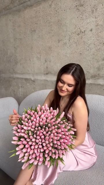 navoiflowers.ru