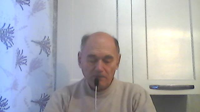 Арифметика вероятностных чисел.
