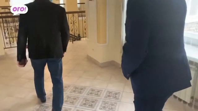Подводим итоги мэрской кампании на стриме