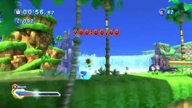 Sonic Generation 1 37 59