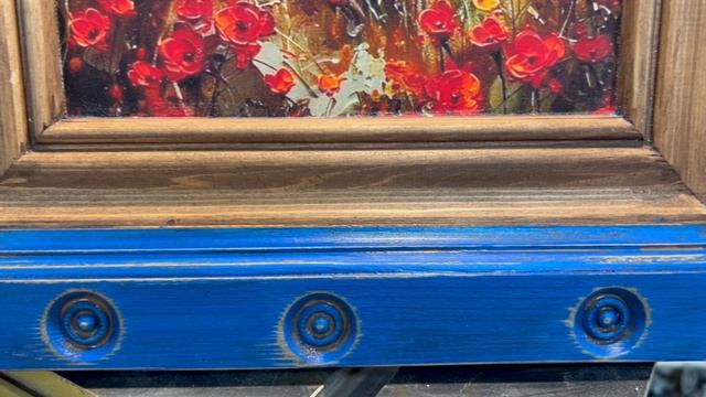 Художник,artist,艺术家,कलाकार,artista,artis,アーティスト,artiste,Künstler,فنان.