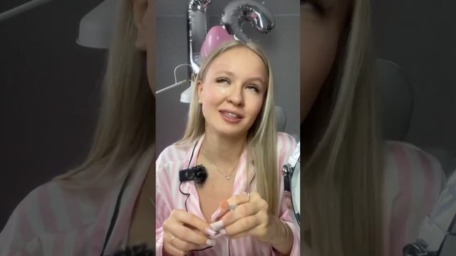 Собираемся на мой день рождения!!