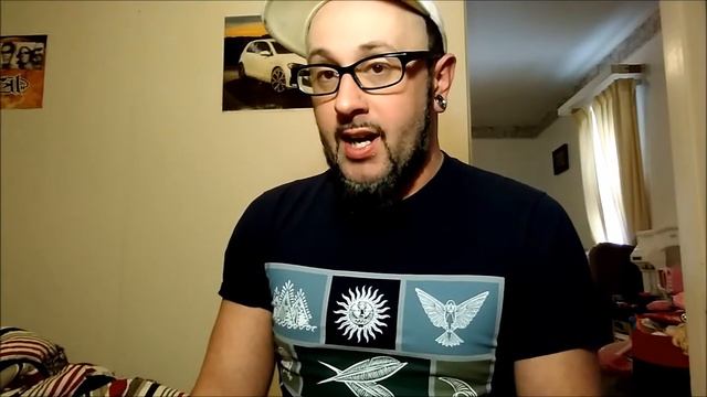 NORTHLANE - PLENTY (song review)