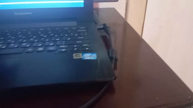 Видео для авито