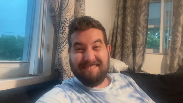 Day In My Life Vlogs | Who Likes Coffee on A One Rainy Day - #Vlogs 317
