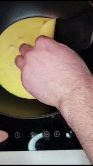 #вкусныерецепты #еда #вкусно #спорт #кулинария