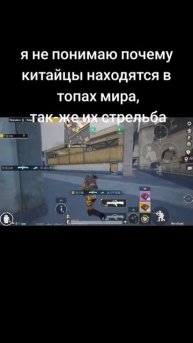 Любимые китайцы #метророяль #китайцы #пабг #pubgmobile