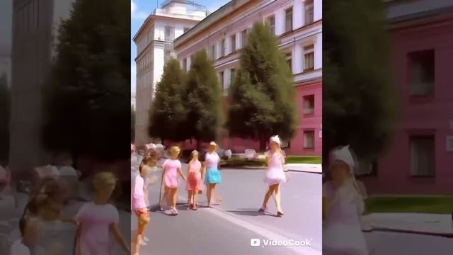 VideoCook_20250219_194142498.mp4
