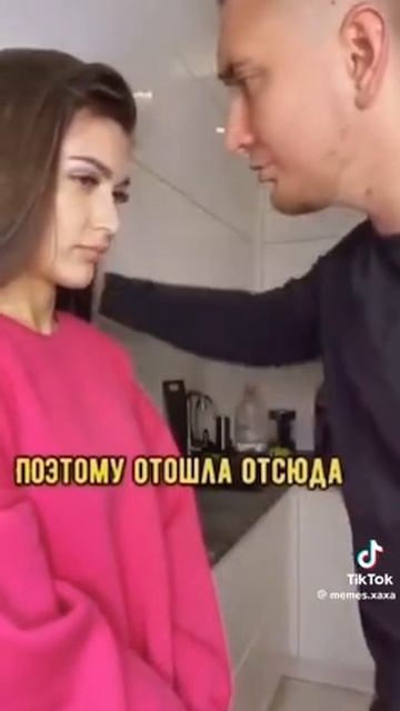 d9d76c007ee59b82775e49fc993c01a3