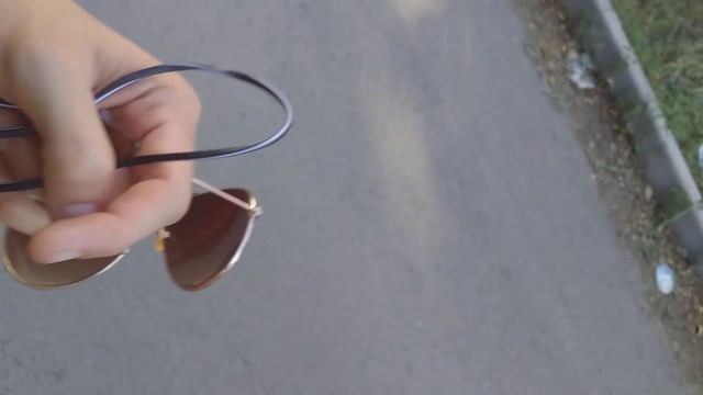 2 июля 2020 г.