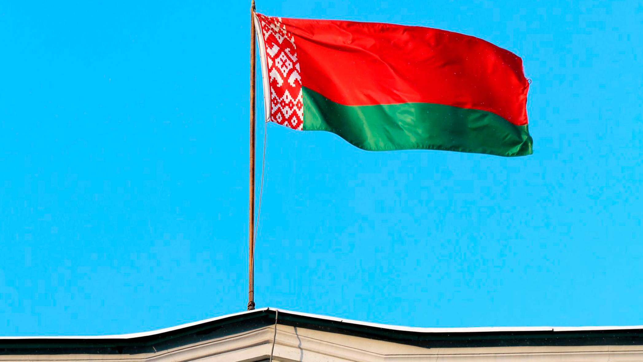 Беларусь расширяет сотрудничество с Индонезией и ОАЭ