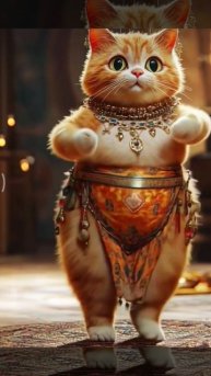 Утро нужно начинать правильно ✔