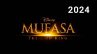 Муфаса Король Лев фильм 2024 смотреть онлайн полностью бесплатно